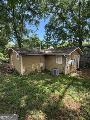 920 Cardinal Drive, Gainesville, GA 30501