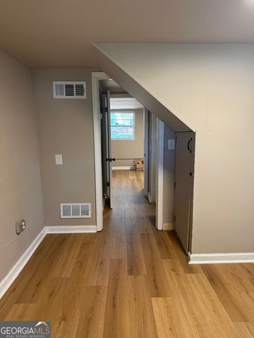 920 Cardinal Drive, Gainesville, GA 30501