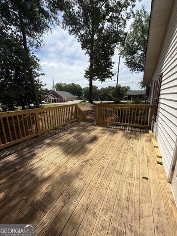 920 Cardinal Drive, Gainesville, GA 30501