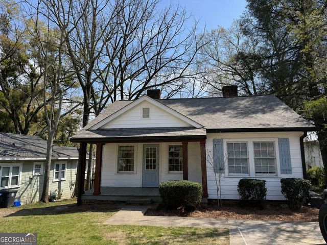 920 Cardinal Drive, Gainesville, GA 30501