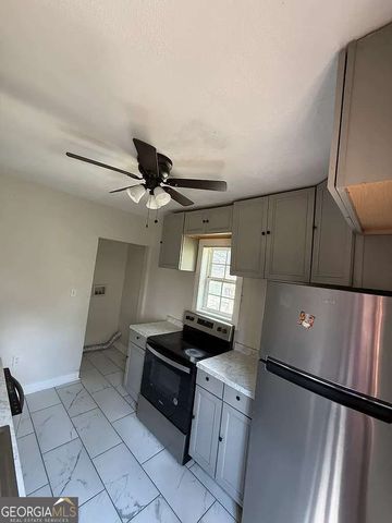 920 Cardinal Drive, Gainesville, GA 30501
