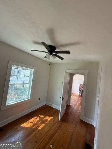 920 Cardinal Drive, Gainesville, GA 30501