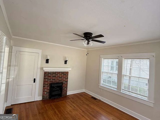 920 Cardinal Drive, Gainesville, GA 30501