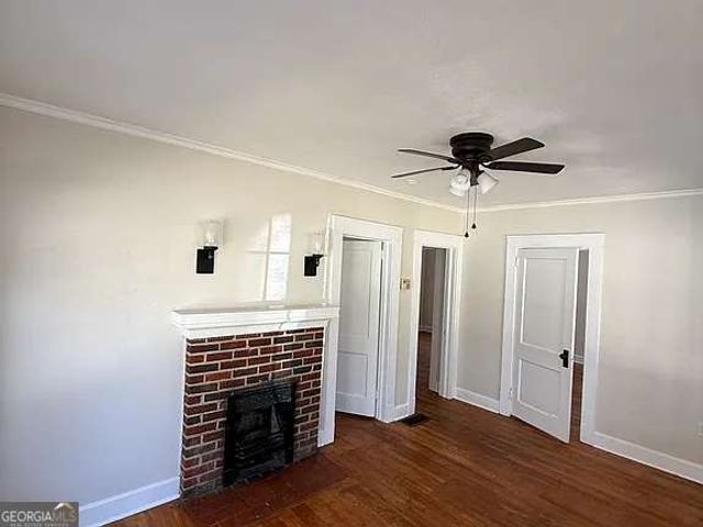 920 Cardinal Drive, Gainesville, GA 30501