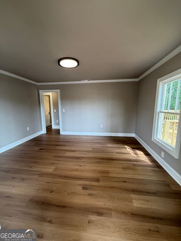 920 Cardinal Drive, Gainesville, GA 30501