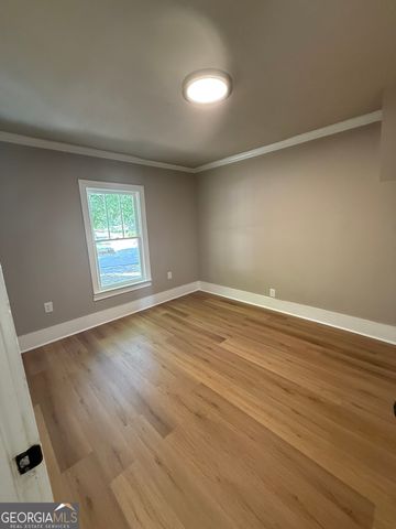 920 Cardinal Drive, Gainesville, GA 30501