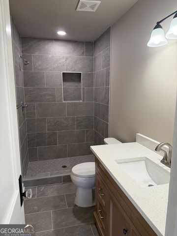 920 Cardinal Drive, Gainesville, GA 30501