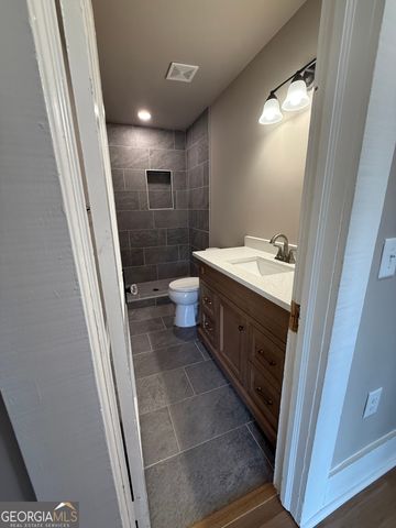 920 Cardinal Drive, Gainesville, GA 30501