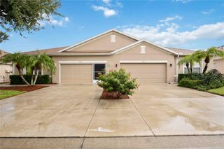 4405 LENOX BOULEVARD, Venice, FL 34293