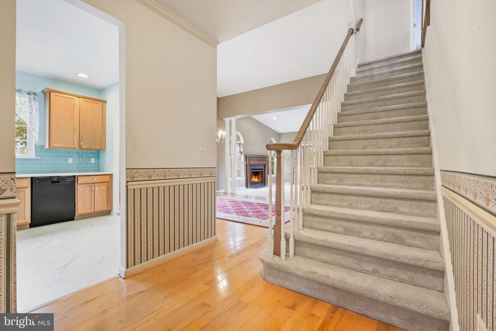30 WHEATSHEAF LN, Eagleville, PA 19403 — photo 3