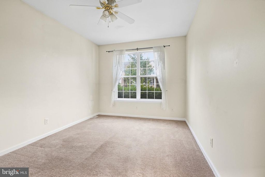 30 WHEATSHEAF LN, Eagleville, PA 19403 — photo 4