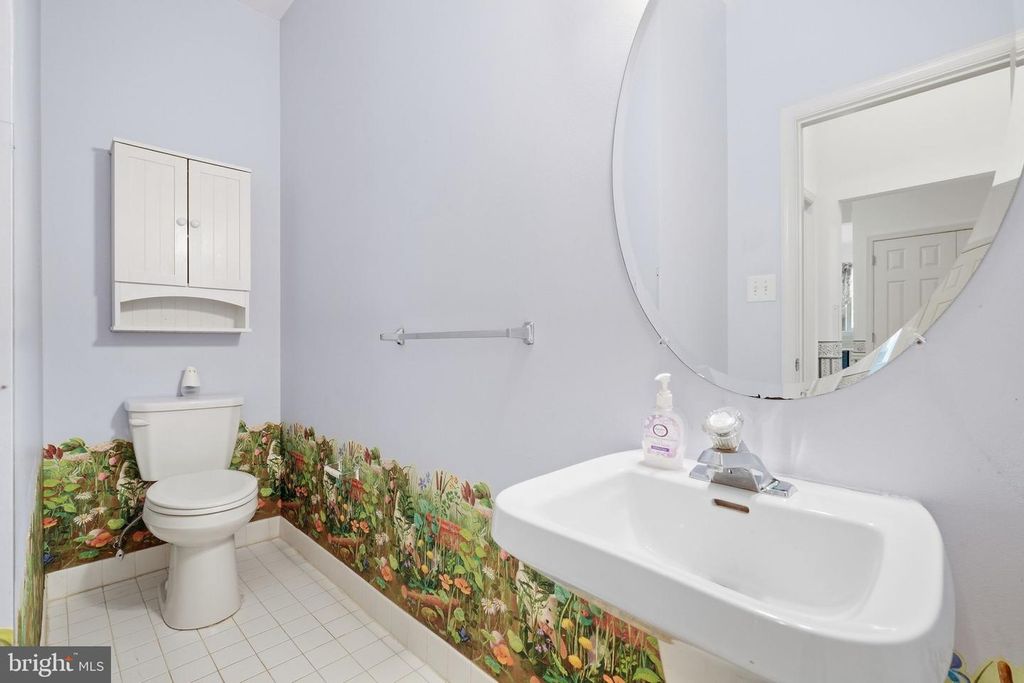 30 WHEATSHEAF LN, Eagleville, PA 19403 — photo 5