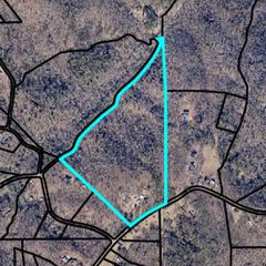 46 Green Kirby Lane, Blue Ridge, GA 30513