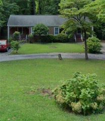 140 Scott Boulevard, Decatur, GA 30030