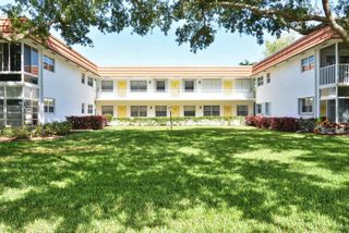 1225 NW 21st Street 3011, Stuart, FL 34994