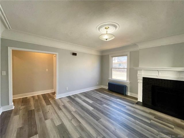 12 Lorraine Street 1, Hartford, CT 06105