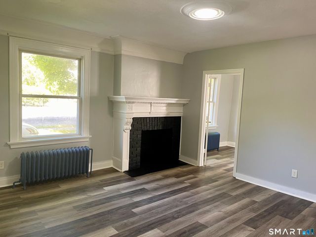 12 Lorraine Street 1, Hartford, CT 06105