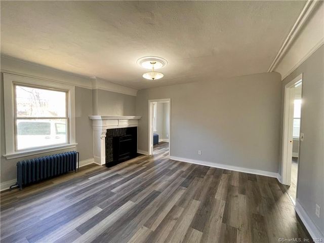 12 Lorraine Street 1, Hartford, CT 06105