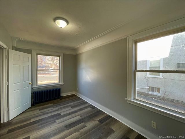 12 Lorraine Street 1, Hartford, CT 06105