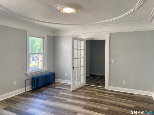 12 Lorraine Street 1, Hartford, CT 06105