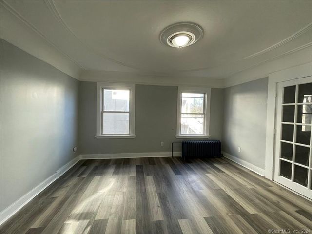12 Lorraine Street 1, Hartford, CT 06105