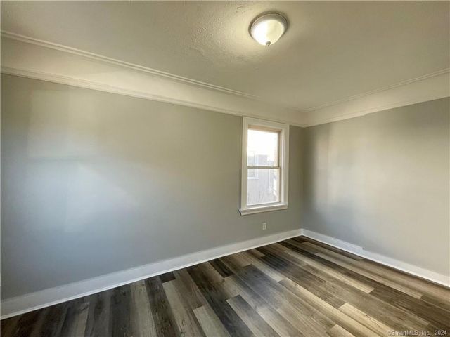 12 Lorraine Street 1, Hartford, CT 06105