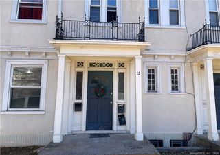 12 Lorraine Street 1, Hartford, CT 06105