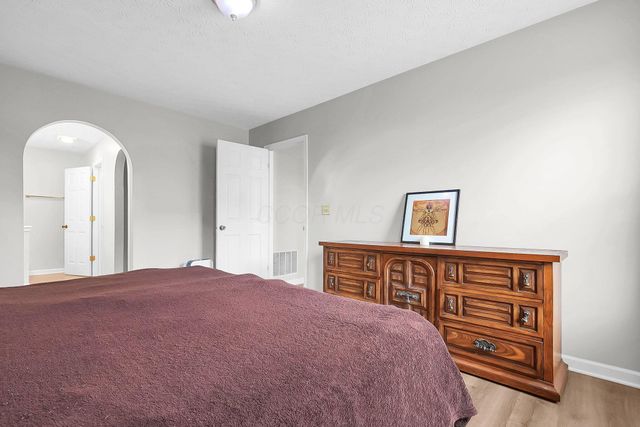 227 Calderdale Court, Blacklick, OH 43004