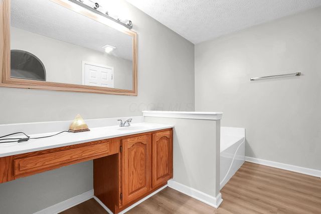 227 Calderdale Court, Blacklick, OH 43004