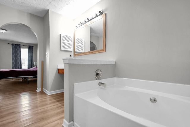 227 Calderdale Court, Blacklick, OH 43004