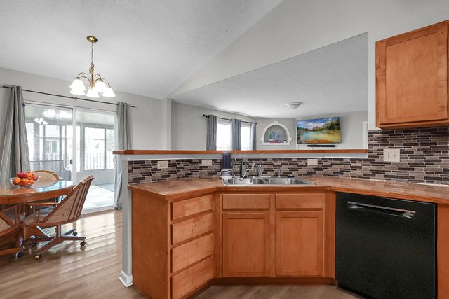 227 Calderdale Court, Blacklick, OH 43004