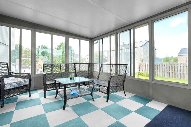 227 Calderdale Court, Blacklick, OH 43004