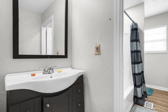 227 Calderdale Court, Blacklick, OH 43004