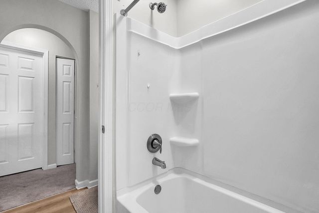 227 Calderdale Court, Blacklick, OH 43004