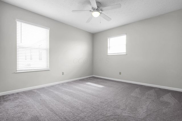 227 Calderdale Court, Blacklick, OH 43004