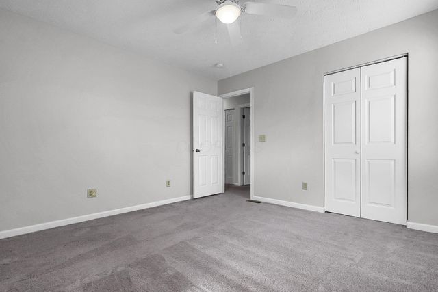 227 Calderdale Court, Blacklick, OH 43004