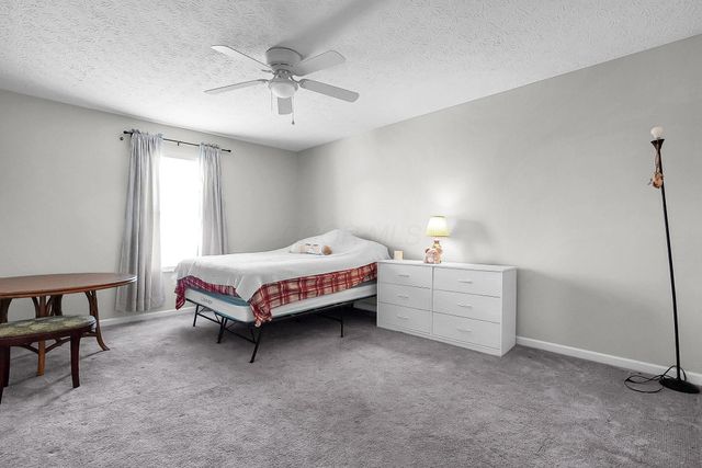 227 Calderdale Court, Blacklick, OH 43004