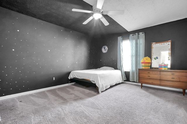 227 Calderdale Court, Blacklick, OH 43004