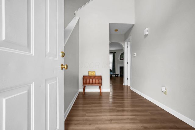 227 Calderdale Court, Blacklick, OH 43004