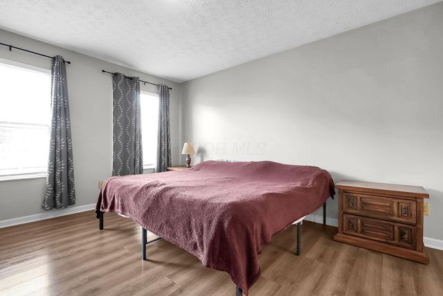 227 Calderdale Court, Blacklick, OH 43004