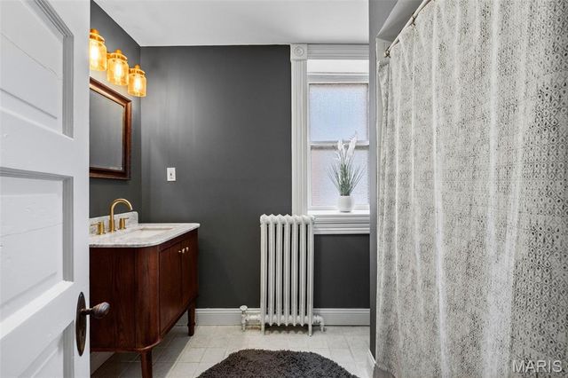 3241 Geyer Avenue, St Louis, MO 63104