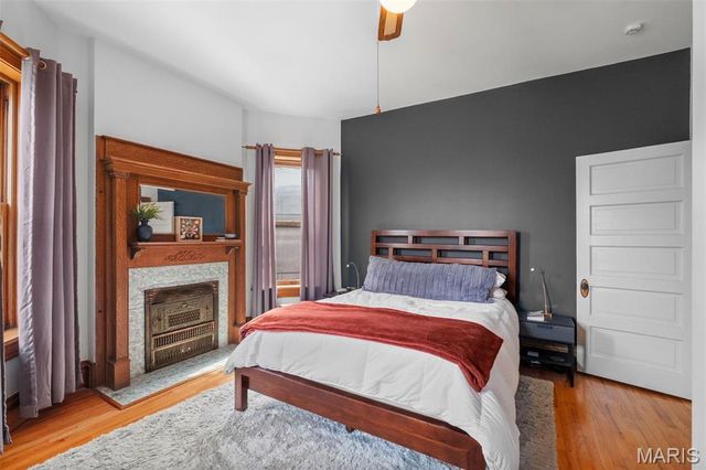 3241 Geyer Avenue, St Louis, MO 63104