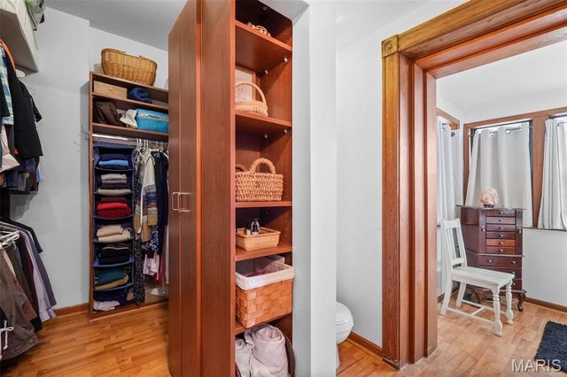 3241 Geyer Avenue, St Louis, MO 63104