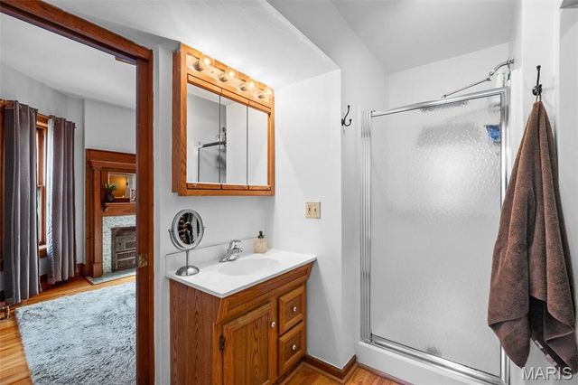 3241 Geyer Avenue, St Louis, MO 63104