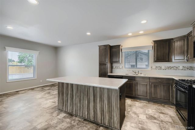 8730 Tamarac Street, Commerce City, CO 80022