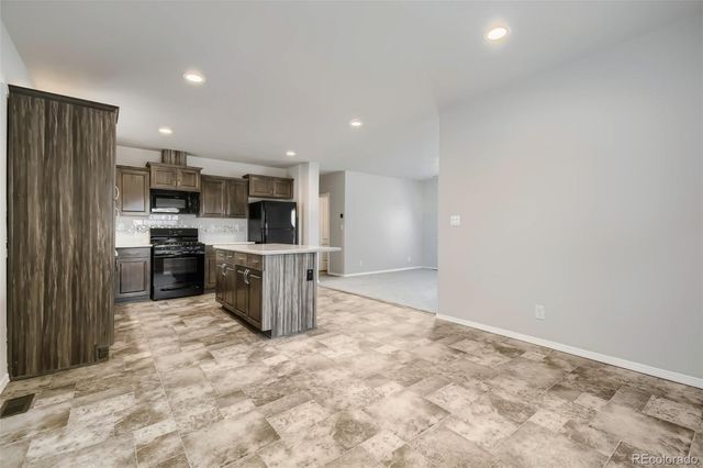 8730 Tamarac Street, Commerce City, CO 80022