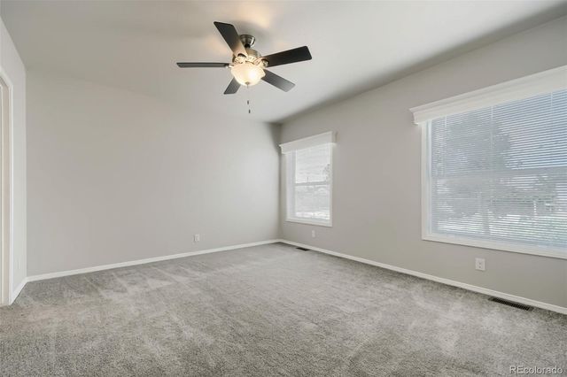 8730 Tamarac Street, Commerce City, CO 80022