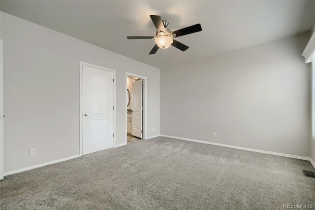 8730 Tamarac Street, Commerce City, CO 80022