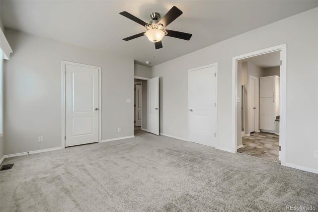 8730 Tamarac Street, Commerce City, CO 80022