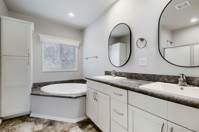 8730 Tamarac Street, Commerce City, CO 80022